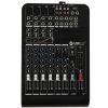 RCF LivePad 10C analgov mixr