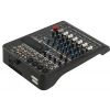 RCF LivePad 10C analgov mixr