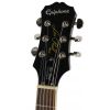 Epiphone Les Paul Standard EB Lefty elektrick gitara
