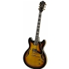 Ibanez AS 153 AYS Artstar elektrick gitara