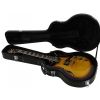 Ibanez AS 153 AYS Artstar elektrick gitara