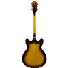 Ibanez AS 153 AYS Artstar elektrick gitara