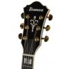 Ibanez AS 153 AYS Artstar elektrick gitara