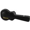Ibanez AS 153 AYS Artstar elektrick gitara