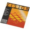 Thomastik Vision VI02 husov struna