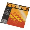 Thomastik Vision VI01 husov struna