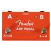 Fender 2-Switch ABY Non pepna