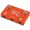 Fender 2-Switch ABY Non pepna