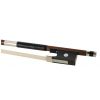 Migma eG 139/011A Violin Bow 4/4 slik na husle