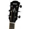 Yamaha APX 500 III BL elektricko-akustick� gitara