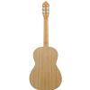 Strunal 381 Schoenbach EKO klasick gitara