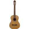 Strunal 381 Schoenbach EKO klasick gitara