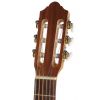 Strunal 381 Schoenbach EKO klasick gitara