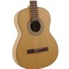 Strunal 381 Schoenbach EKO klasick gitara