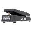 Dunlop GCB 95 Crybaby Wah-Wah gitarov� efekt