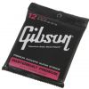 Gibson SAG-BRS12 Masterbulit Premium 80/20 Brass struny na akustick gitaru