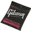 Gibson SAG-BRS13 Masterbulit Premium 80/20 Brass struny na akustick gitaru