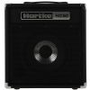 Hartke HD50 zosilova