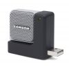 Samson Go Mic Direct USB prenosn univerzlny mikrofn