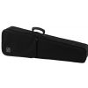 Dowina CVN1003 pzdro na husle 4/4
