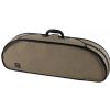 Dowina CVN2006 BG pzdro na husle