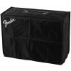 Fender Hot Rod Deluxe 112 Enclosure gitarov� reproduktory
