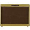 Fender Hot Rod Deluxe 112 Enclosure gitarov� reproduktory