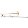 Arnolds&Sons ASL-3540B tenorov pozauna