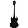 Epiphone Performance Pack SG Special Goth elektrick gitara