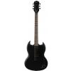 Epiphone Performance Pack SG Special Goth elektrick gitara