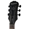 Epiphone Performance Pack SG Special Goth elektrick gitara