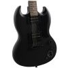 Epiphone Performance Pack SG Special Goth elektrick gitara