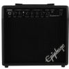 Epiphone Performance Pack SG Special Goth elektrick gitara