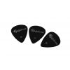 Epiphone Performance Pack SG Special Goth elektrick gitara
