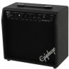 Epiphone Performance Pack SG Special Goth elektrick gitara