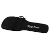 Epiphone Performance Pack SG Special Goth elektrick gitara