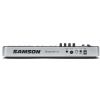 Samson Graphite 25 riadiaca klvesnica