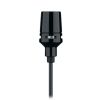 Shure CVL kondenztorov mikrofn