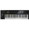 Native Instruments Komplete Kontrol S-49 riadiaca klvesnica