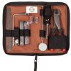 Fender Cruztools Tool Kit