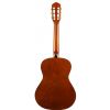 Miguel J. Almeria Pure Natural Student 500080 klasick gitara 3/4