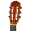 Miguel J. Almeria Pure Natural Student 500080 klasick gitara 3/4