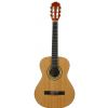 Miguel J. Almeria Pure Natural Student 500080 klasick gitara 3/4