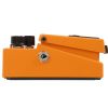 BOSS DS-1 Distortion gitarov efekt