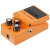 BOSS DS-1 Distortion gitarov efekt