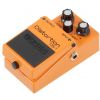 BOSS DS-1 Distortion gitarov efekt