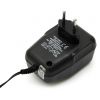 BOSS DS-1 Distortion gitarov efekt