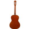 Miguel J. Almeria Pure Natural  klasick gitara