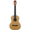 Miguel J. Almeria Pure Natural  klasick gitara