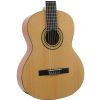 Miguel J. Almeria Pure Natural  klasick gitara